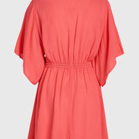 Essentials Cover Up Kleid | Froly
