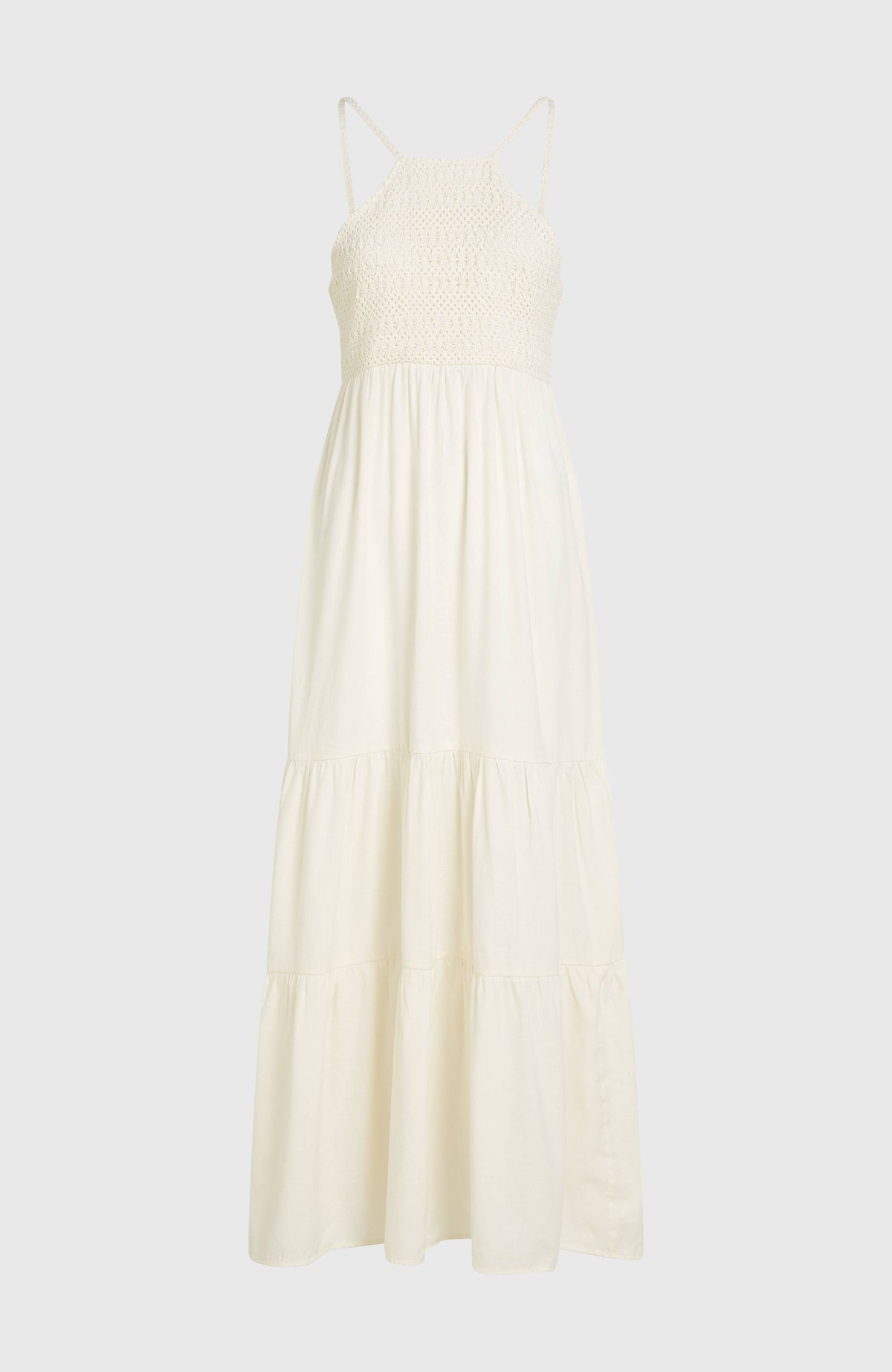 O'Riginals Maxikleid | Snow White