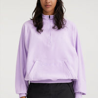 O'Riginals Fleece | Purple Rose