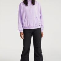 O'Riginals Fleece | Purple Rose