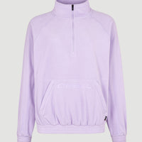 O'Riginals Fleece | Purple Rose