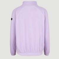 O'Riginals Fleece | Purple Rose