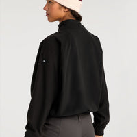 O'Riginals Fleece | Black Out