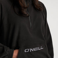 O'Riginals Fleece | Black Out