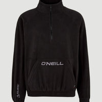 O'Riginals Fleece | Black Out