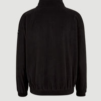 O'Riginals Fleece | Black Out