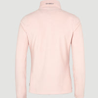 Jack Fleecejacke | Peach Whip
