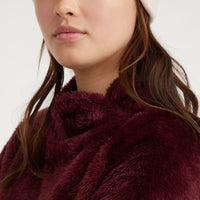 Hazel Fleece | Windsor Wine