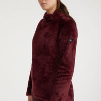 Hazel Fleece | Windsor Wine