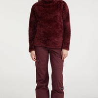 Hazel Fleece | Windsor Wine