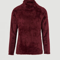 Hazel Fleece | Windsor Wine