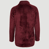 Hazel Fleece | Windsor Wine