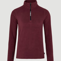 Jack Fleece | Windsor Wine