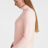 Jack Fleece | Peach Whip
