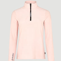 Jack Fleece | Peach Whip