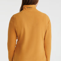 Jack Fleece | Rich Caramel