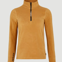 Jack Fleece | Rich Caramel