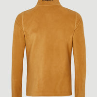 Jack Fleece | Rich Caramel