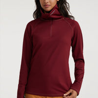 Clime Fleece | Windsor Wine