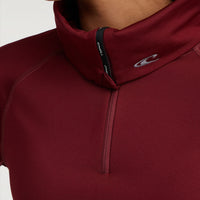 Clime Fleece | Windsor Wine