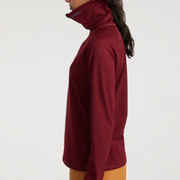 Clime Fleece | Windsor Wine