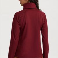 Clime Fleece | Windsor Wine