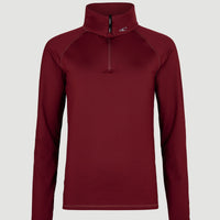 Clime Fleece | Windsor Wine