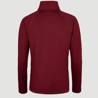 Clime Fleece | Windsor Wine