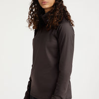 Clime Fleece | Raven