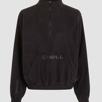 O'Riginals Polartec 100 Fleecepullover | Black Out