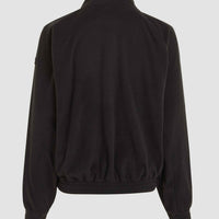 O'Riginals Polartec 100 Fleecepullover | Black Out