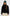 FWC'Cruz Faux Fur Fleecejacke | Black Out