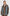 O'Riginals Superfleece Hemd | Blue Vintage O'Neill Stripe