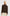FWC'Cruz Jack's Polartec® Fleecejacke mit Reißverschluss | Coffee Bean