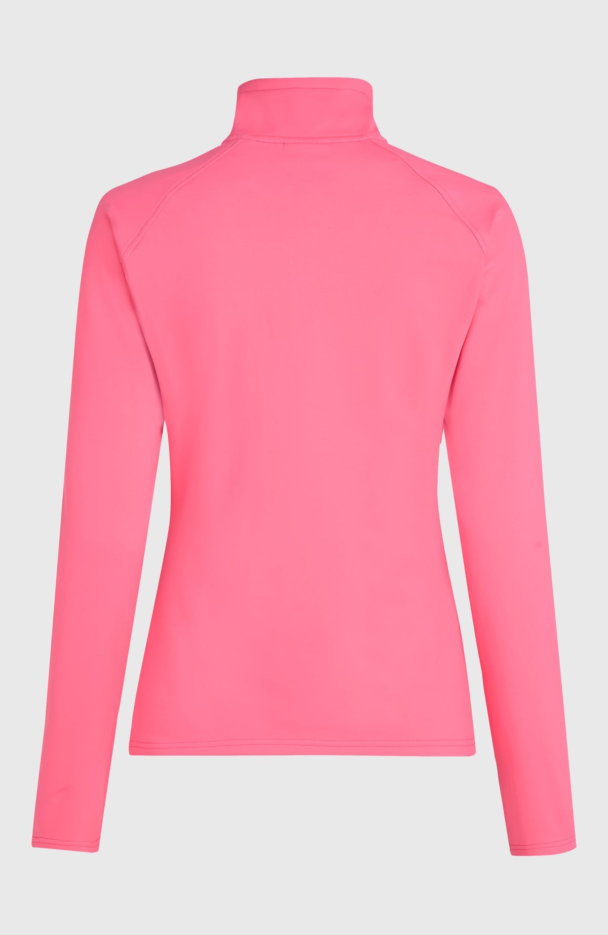 FWC'Cruz Fleecepullover | Skater Pink