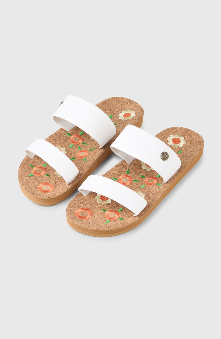 O'Riginals Slides | Snow White
