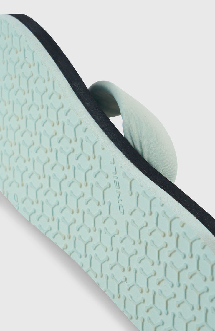 Ditsy Sun Sandalen | Marble Arch