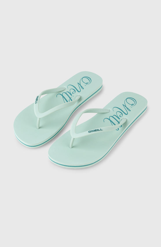 Profile Logo Sandalen | Marble Arch