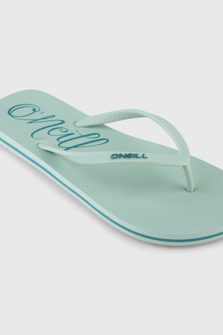 Profile Logo Sandalen | Marble Arch