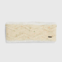 Nora Stirnband | Macaron