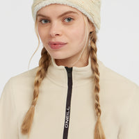 Nora Stirnband | Macaron