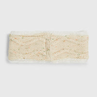 Nora Stirnband | Macaron