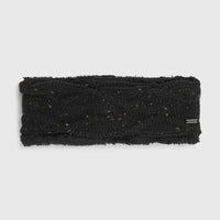 Nora Stirnband | Black Out