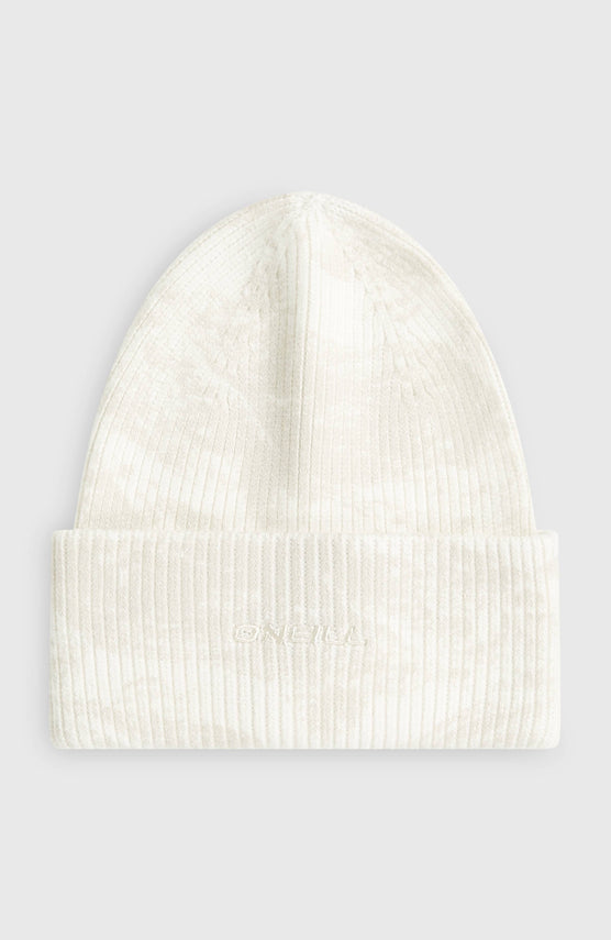 FWC'Cruz Beanie | White Mountain Landscape