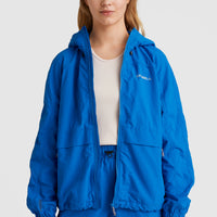 Trek Path Jacke Modular | Princess Blue