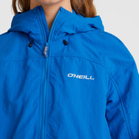Trek Path Jacke Modular | Princess Blue