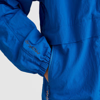 Trek Path Jacke Modular | Princess Blue