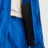 Trek Path Jacke Modular | Princess Blue