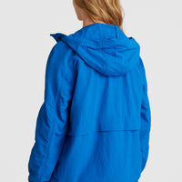 Trek Path Jacke Modular | Princess Blue