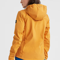 Veste Spire Softshell | Nugget